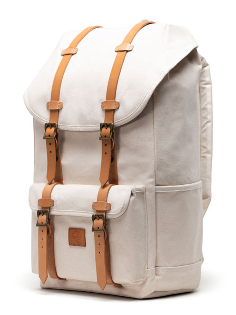 HERSCHEL Little America Hvcv Backpack