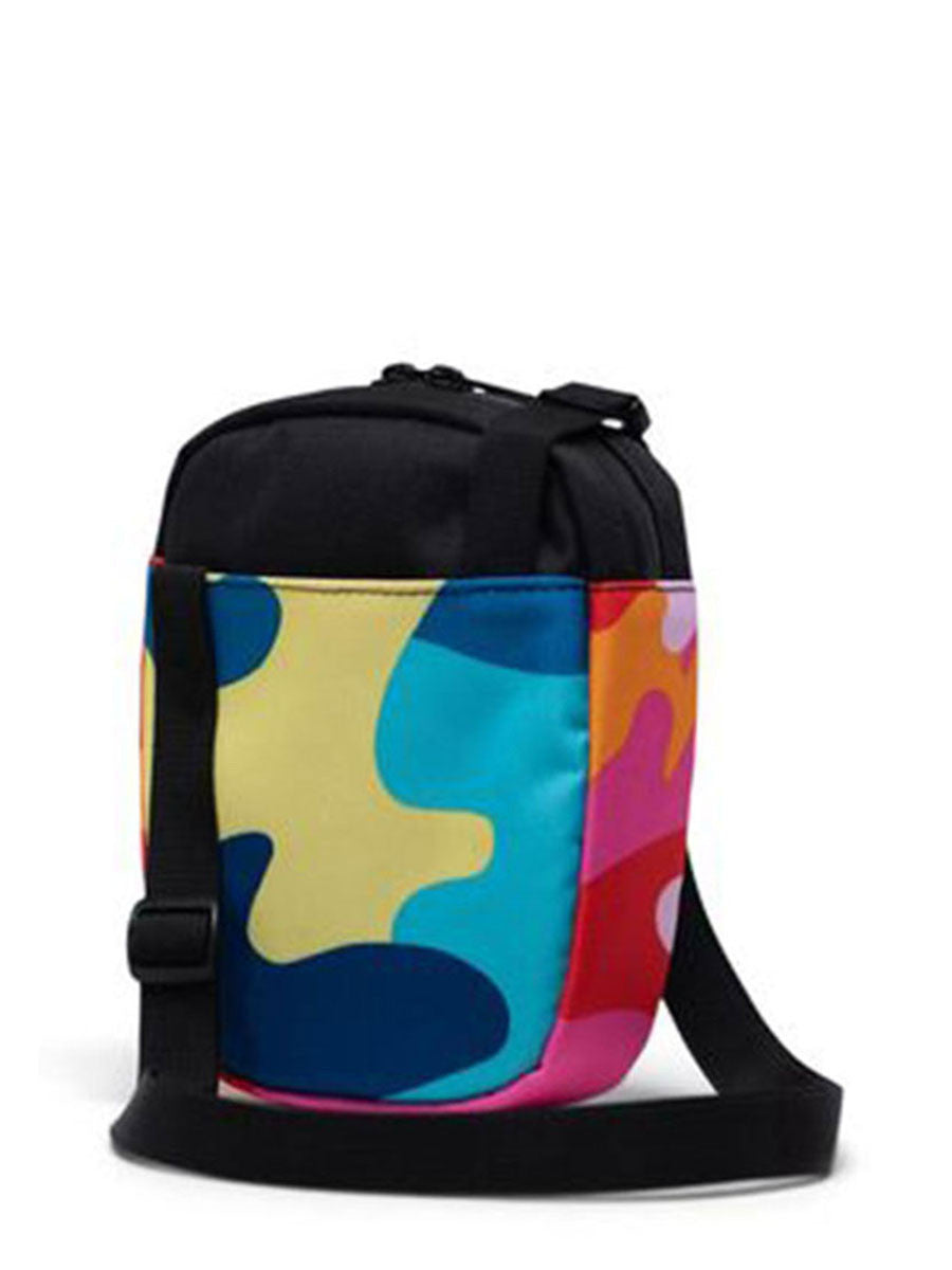 HERSCHEL Cruz Andy Warhol Accessories