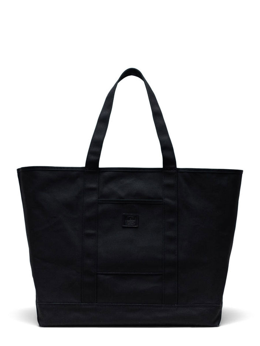 HERSCHEL Bamfield Hvcv Shoulder Bag