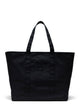 HERSCHEL Bamfield Hvcv Shoulder Bag