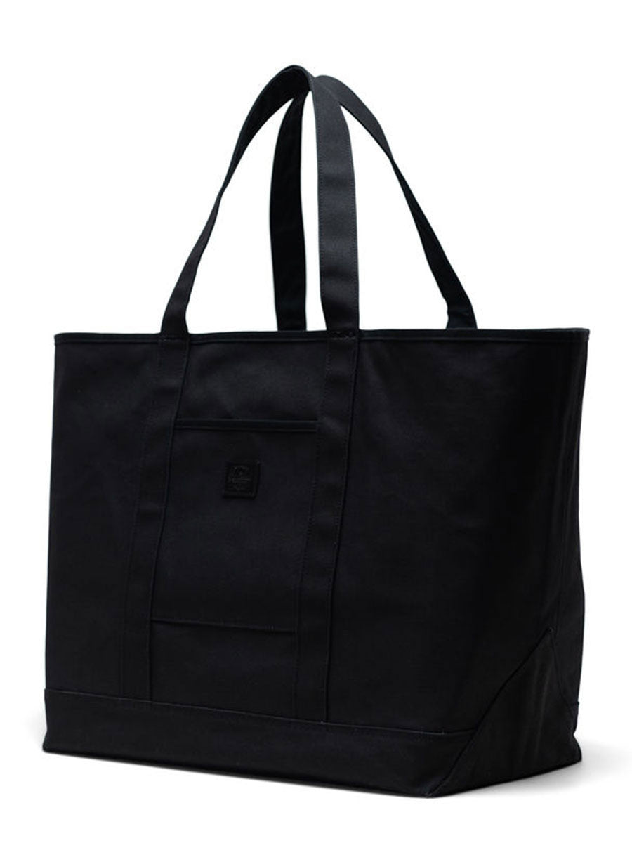 HERSCHEL Bamfield Hvcv Shoulder Bag