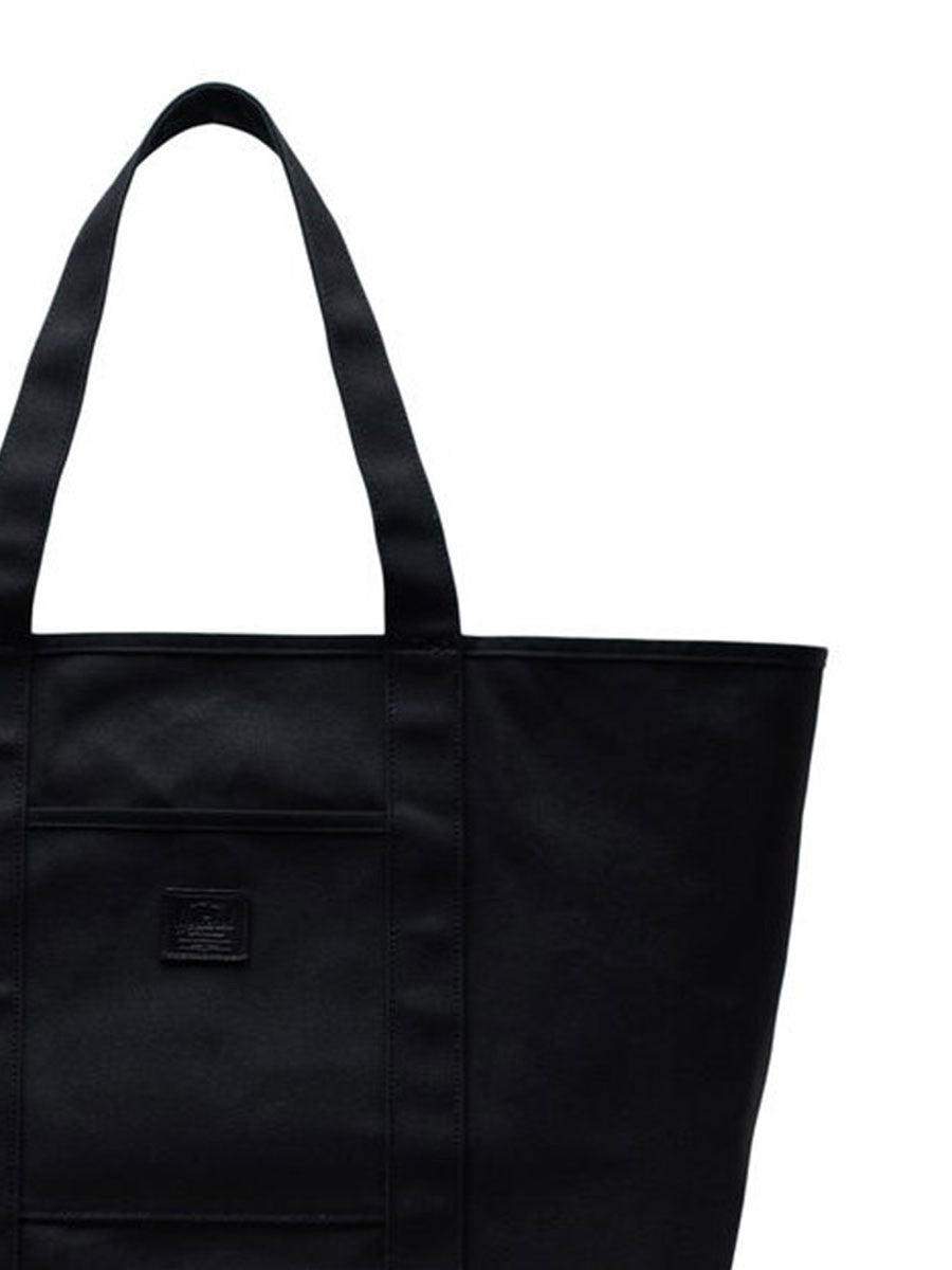 HERSCHEL Bamfield Hvcv Shoulder Bag