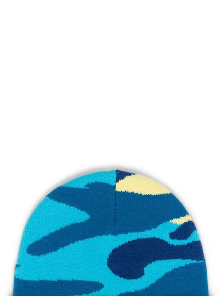 HERSCHEL Elmer Andy Warhol Head Gear