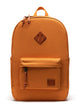 HERSCHEL Heritage Hvcv Backpack