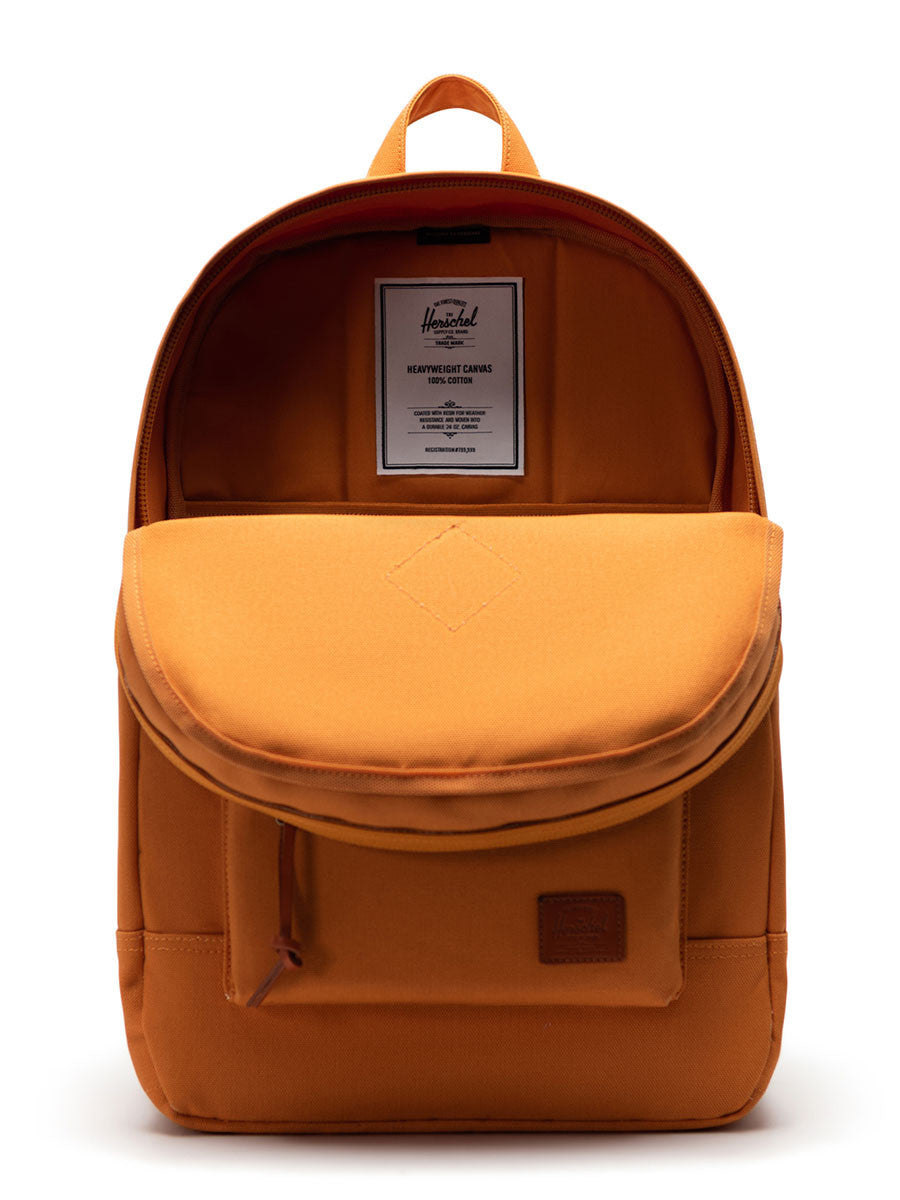 HERSCHEL Heritage Hvcv Backpack