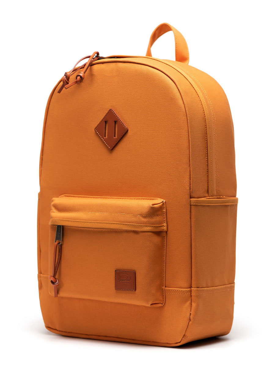 HERSCHEL Heritage Hvcv Backpack