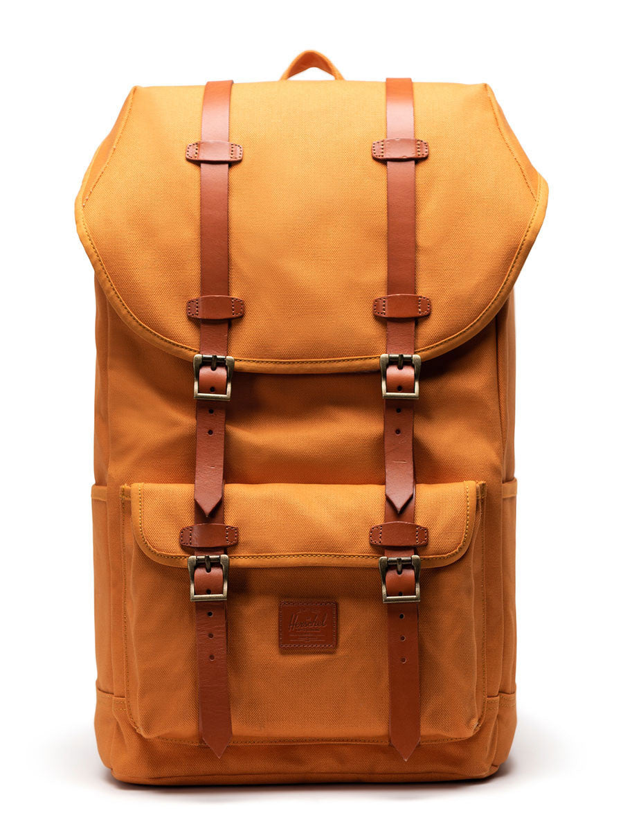 HERSCHEL Little America Hvcv Backpack