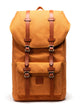 HERSCHEL Little America Hvcv Backpack