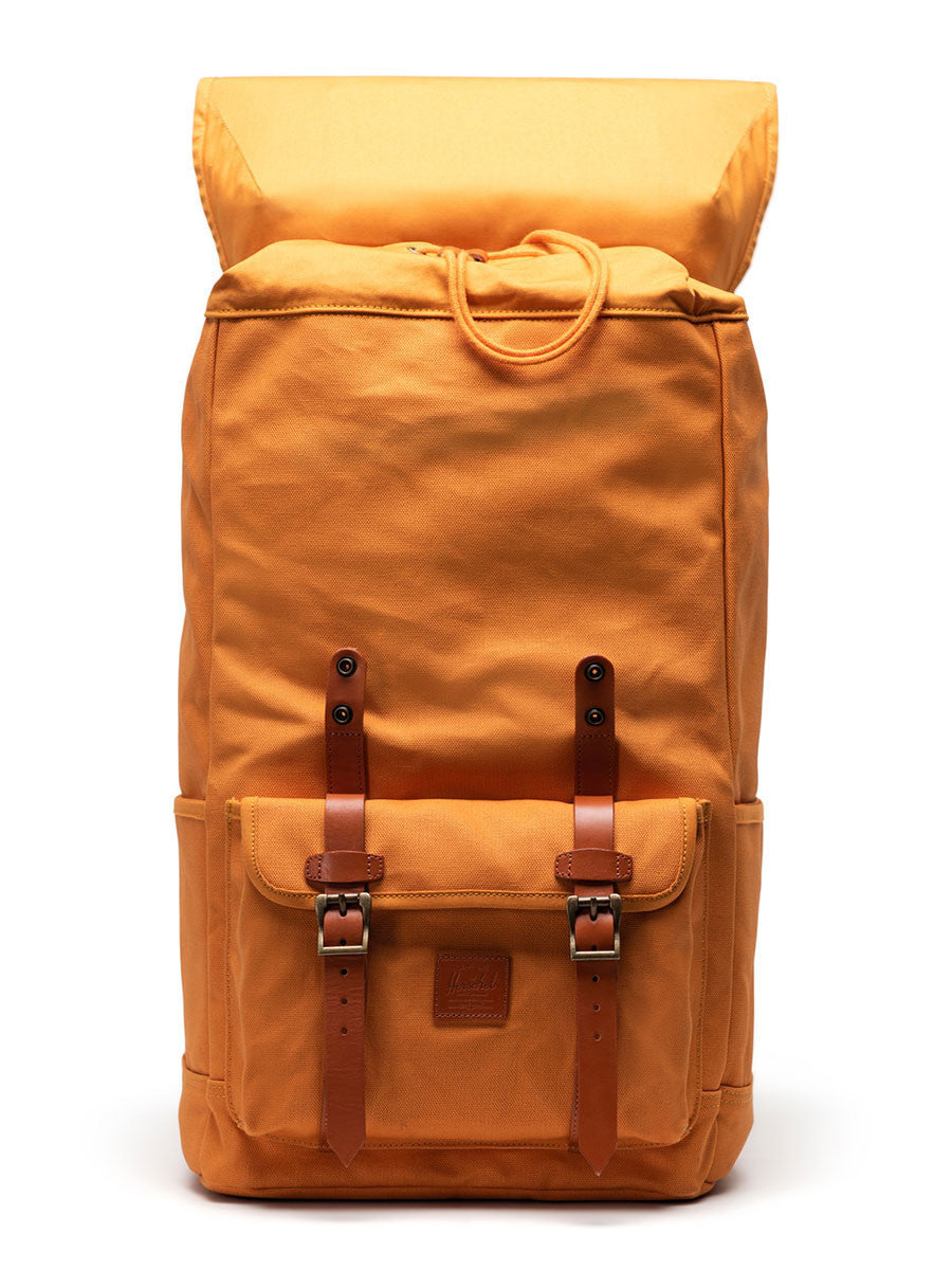 HERSCHEL Little America Hvcv Backpack