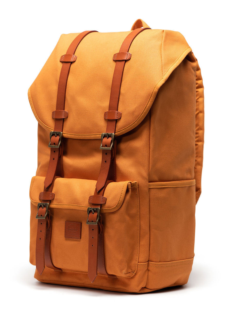 HERSCHEL Little America Hvcv Backpack