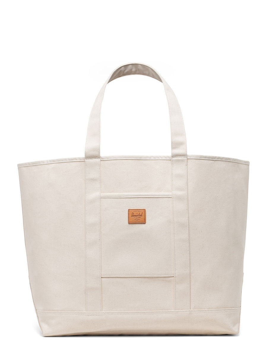 HERSCHEL Bamfield Hvcv Shoulder Bag