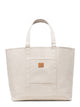 HERSCHEL Bamfield Hvcv Shoulder Bag