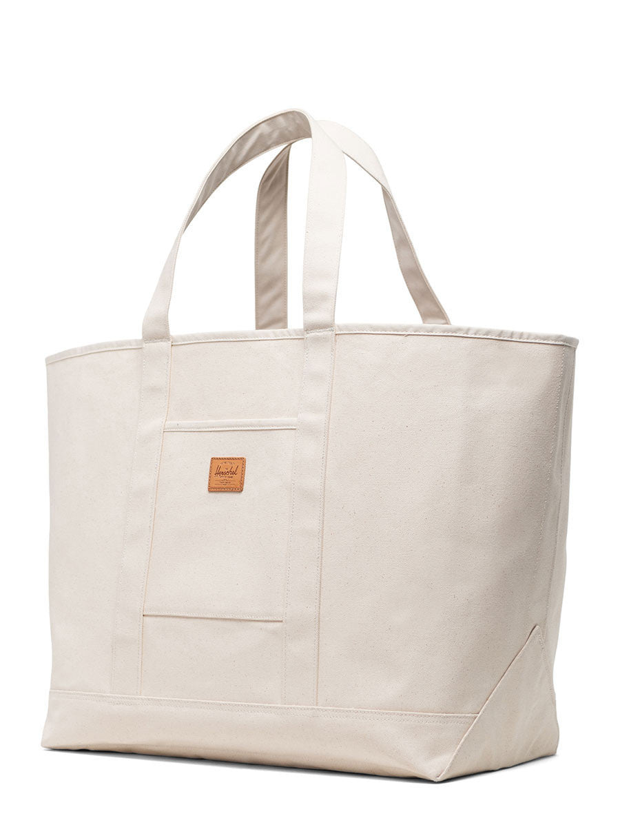HERSCHEL Bamfield Hvcv Shoulder Bag