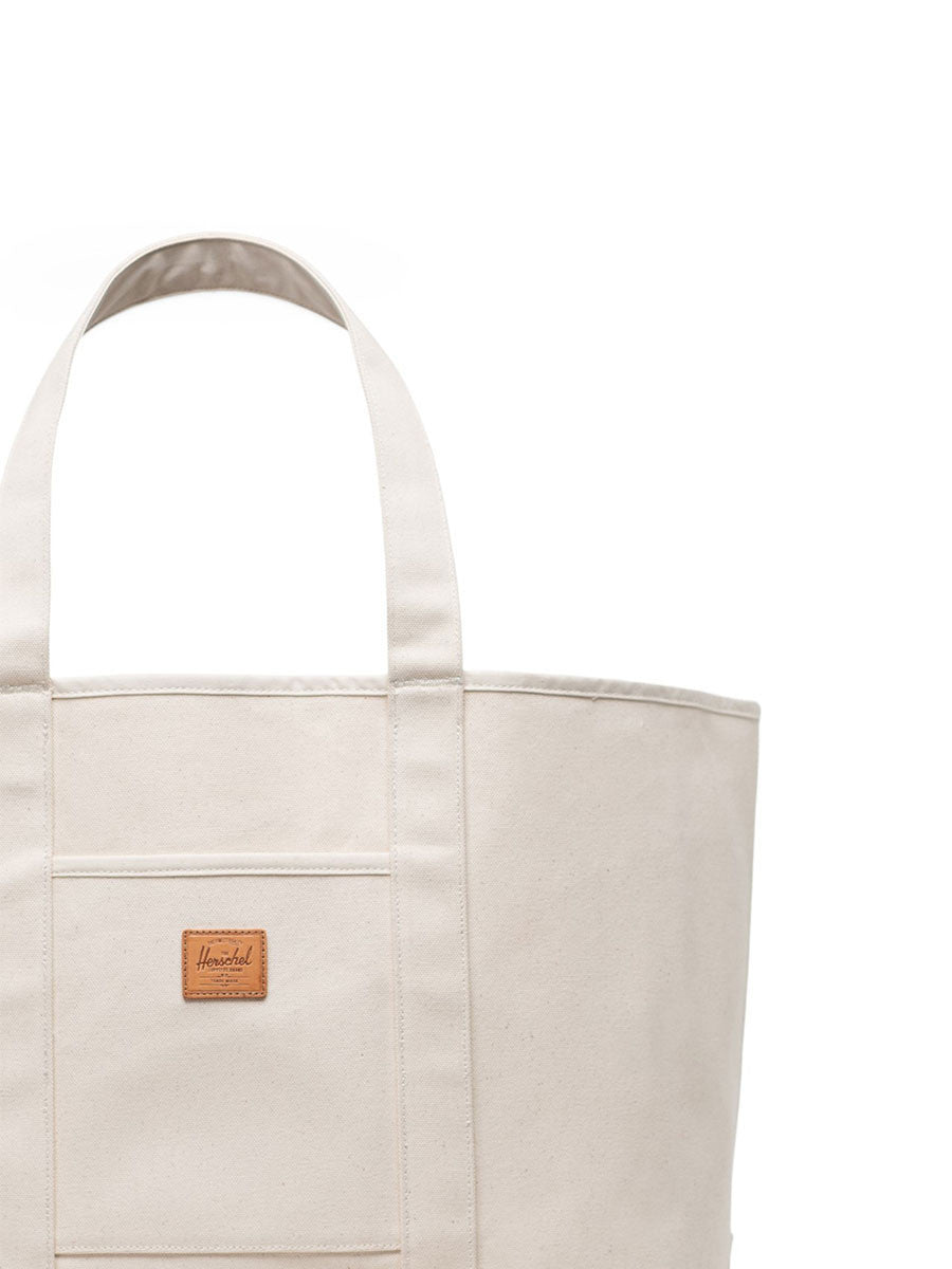 HERSCHEL Bamfield Hvcv Shoulder Bag