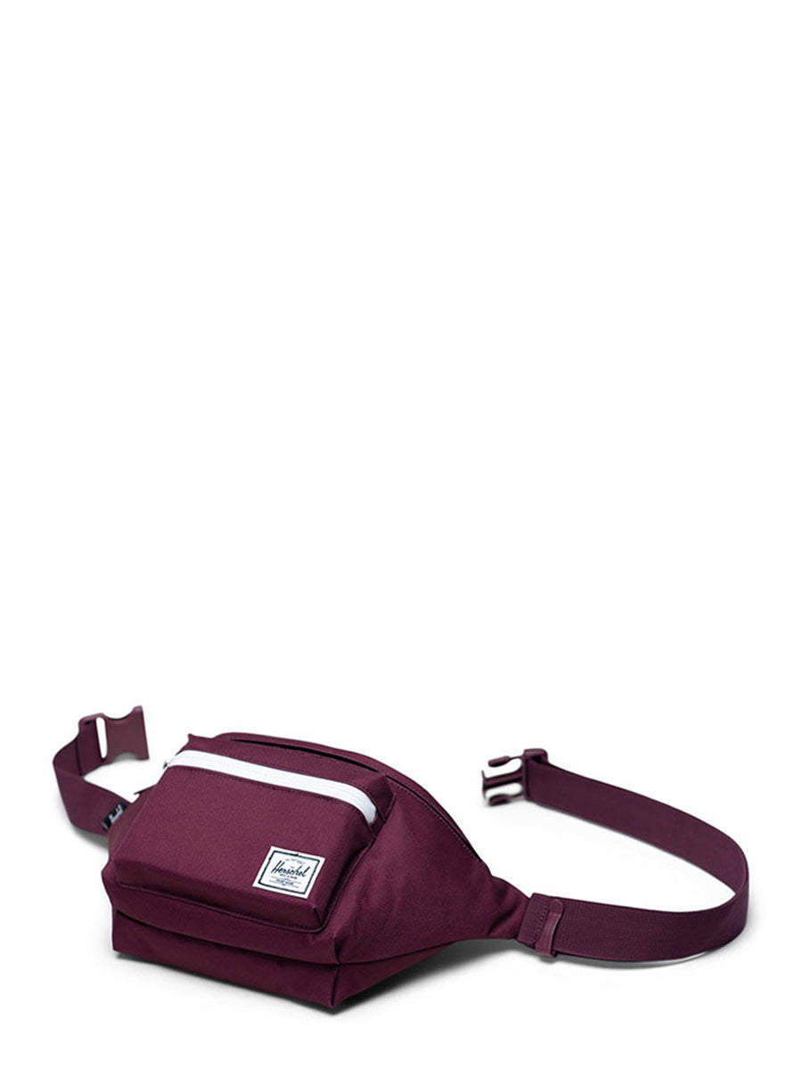 HERSCHEL Seventeen Accessories