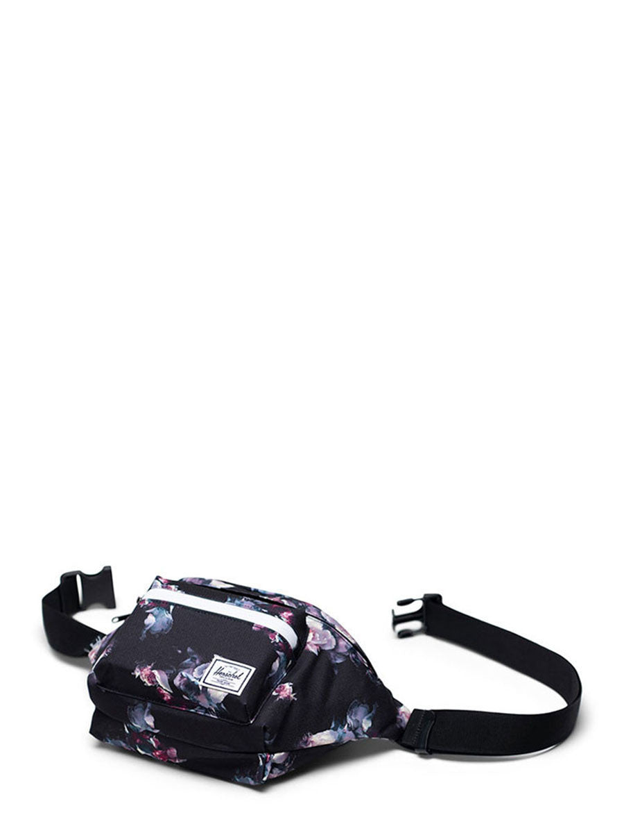 HERSCHEL Seventeen Accessories