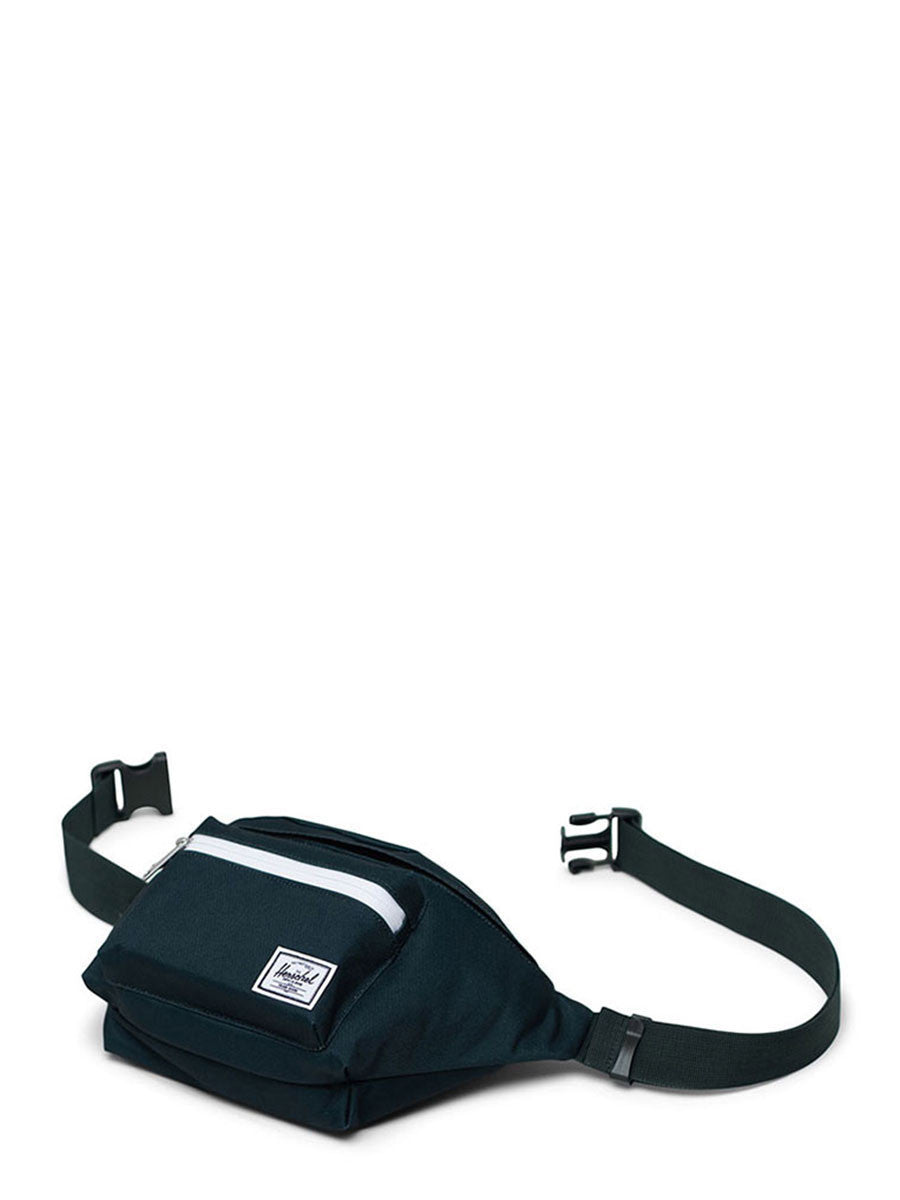 HERSCHEL Seventeen Accessories