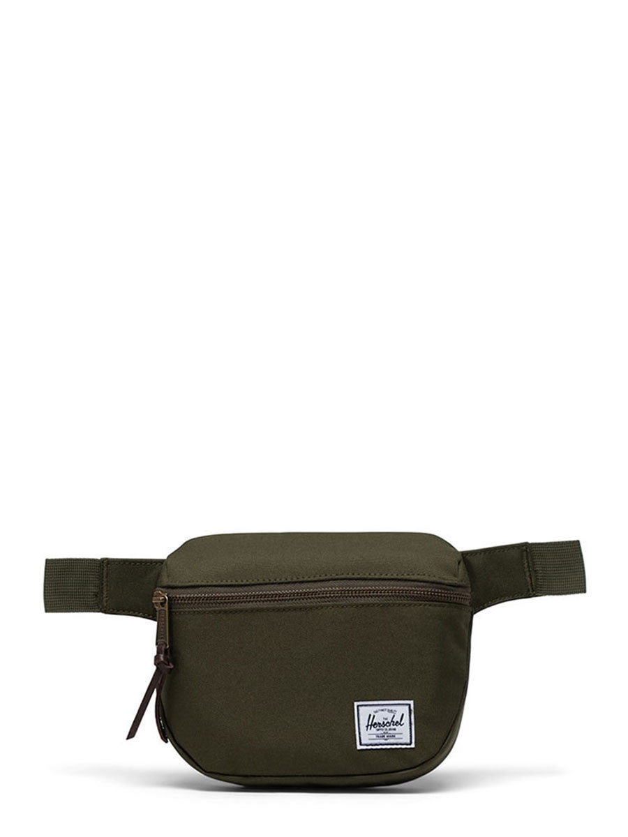 HERSCHEL Fifteen Accessories