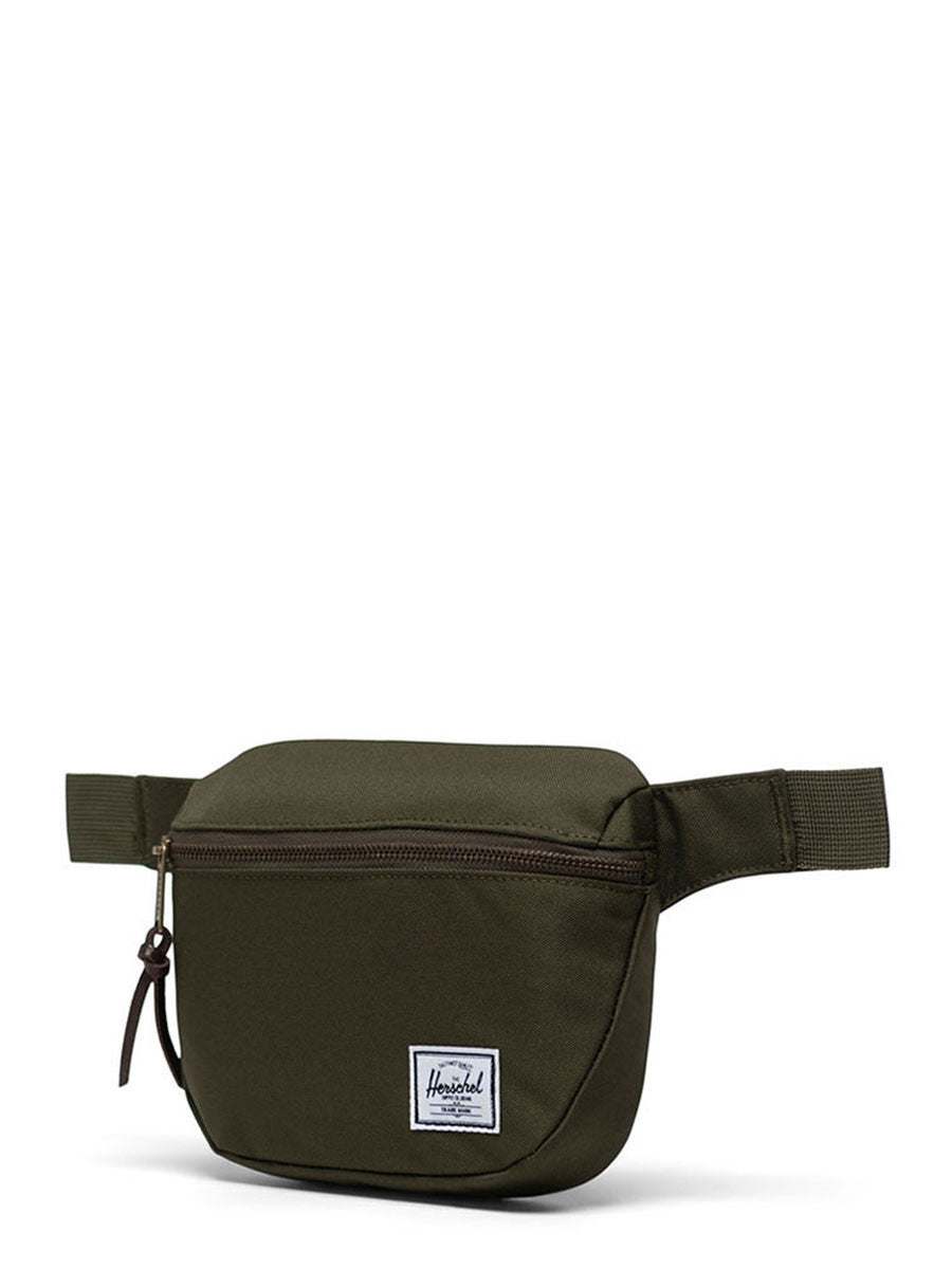 HERSCHEL Fifteen Accessories