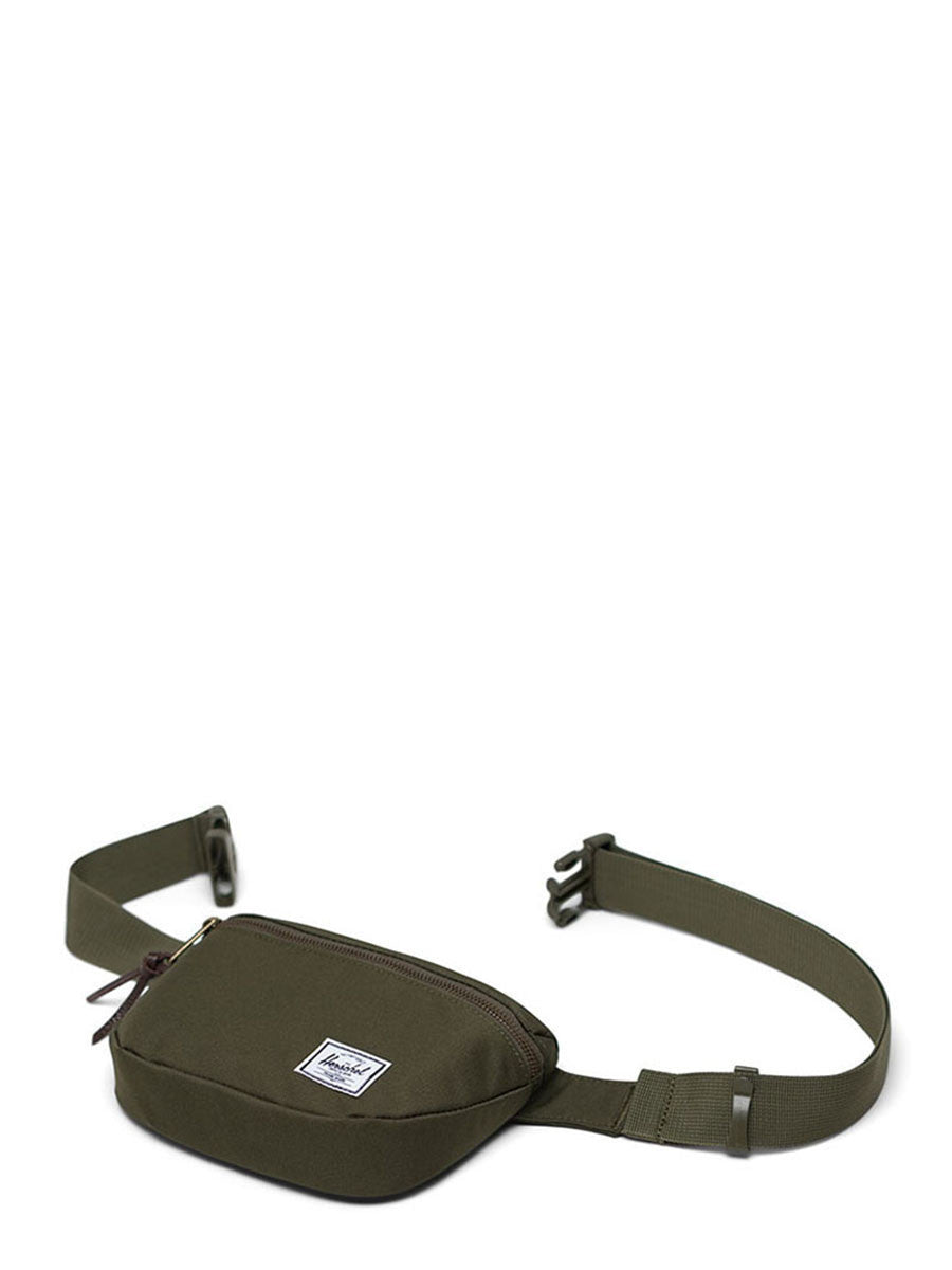 HERSCHEL Fifteen Accessories