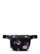 HERSCHEL Fifteen Accessories