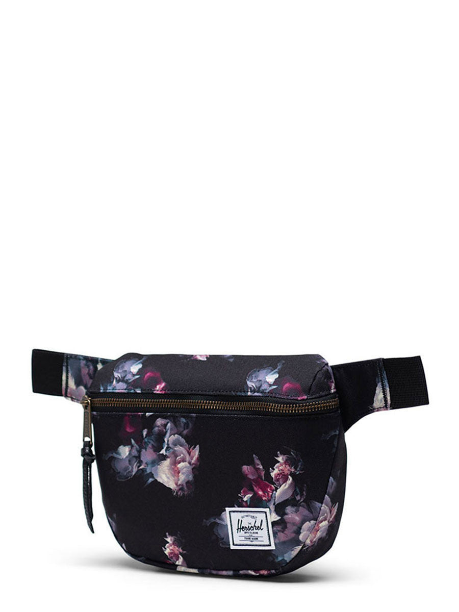 HERSCHEL Fifteen Accessories