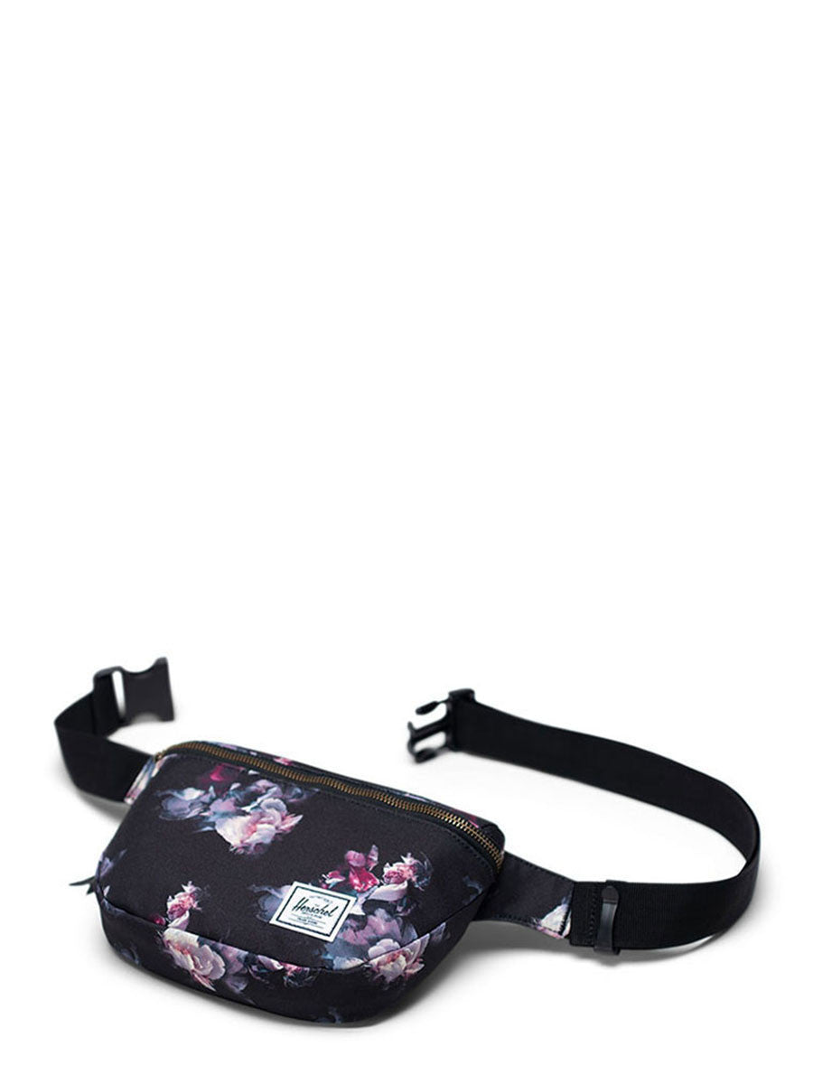 HERSCHEL Fifteen Accessories