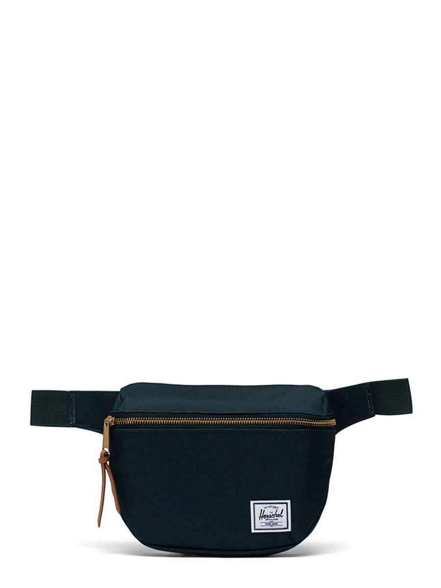 HERSCHEL Fifteen Accessories