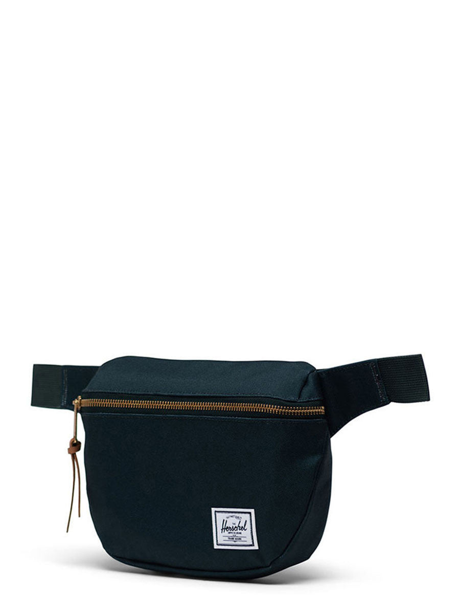 HERSCHEL Fifteen Accessories