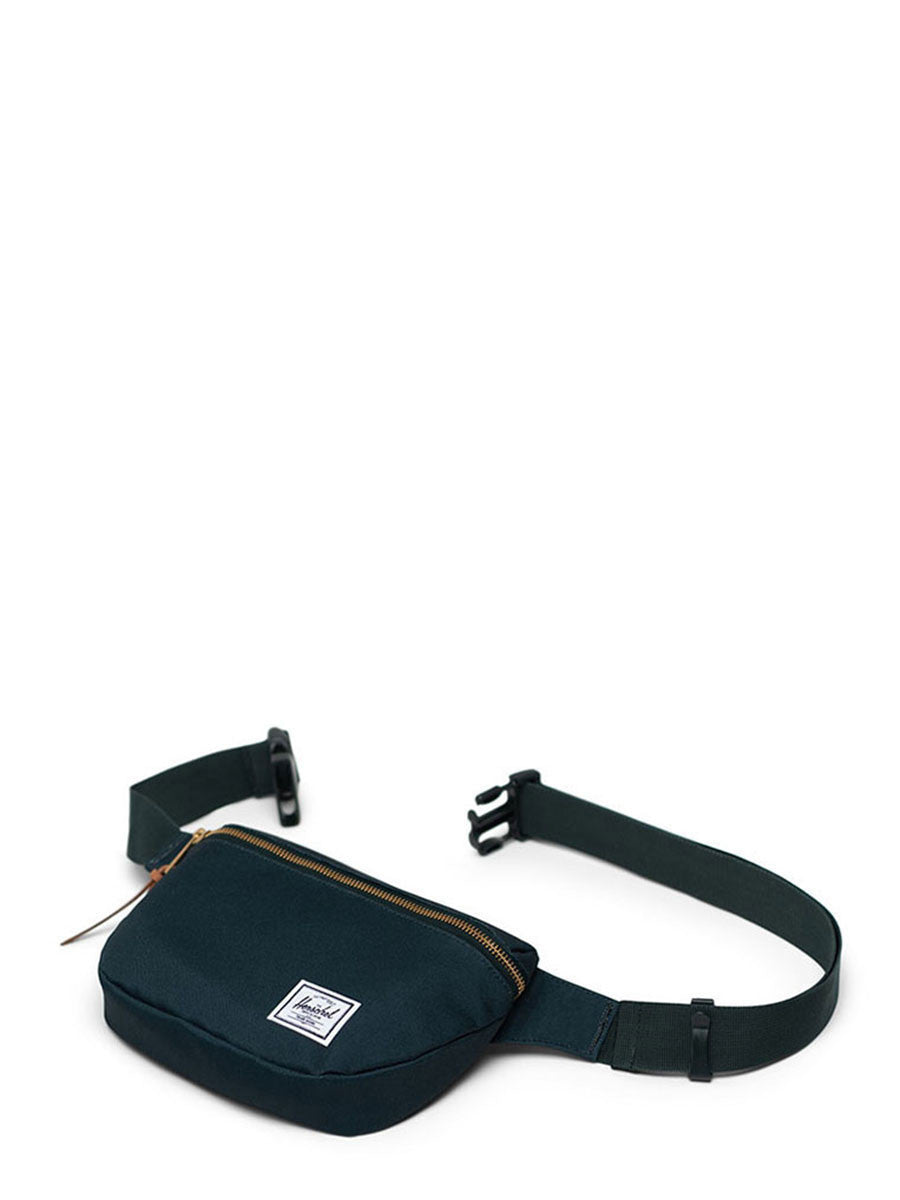 HERSCHEL Fifteen Accessories