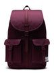 HERSCHEL Dawson Backpack