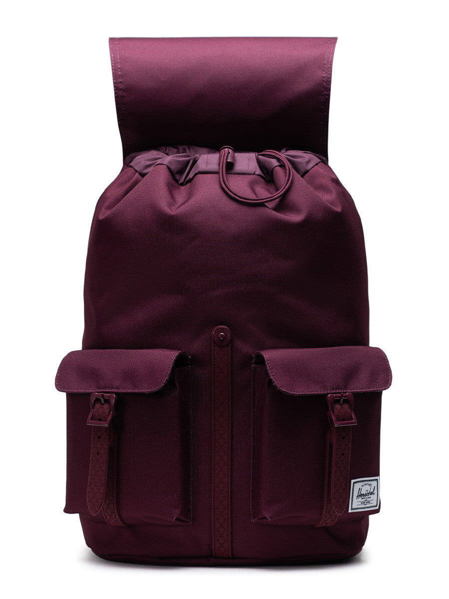 HERSCHEL Dawson Backpack