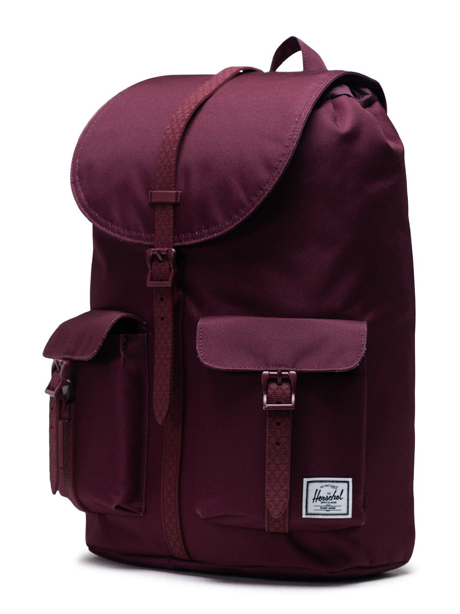HERSCHEL Dawson Backpack
