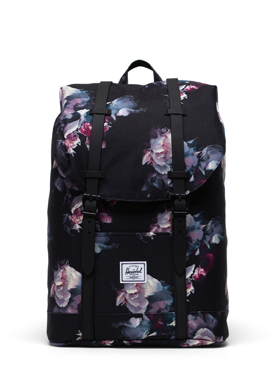 HERSCHEL Retreat Mid Backpack