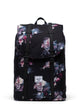 HERSCHEL Retreat Mid Backpack