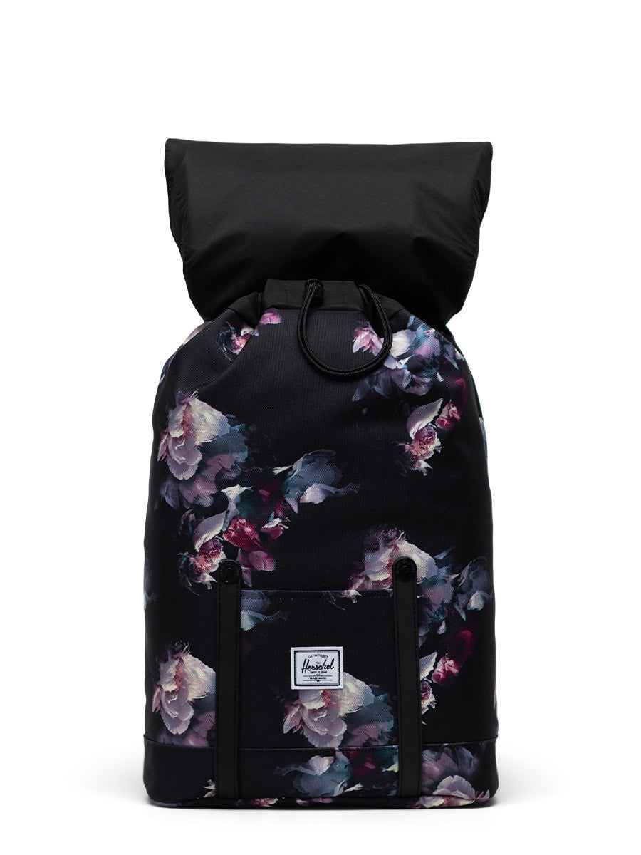 HERSCHEL Retreat Mid Backpack