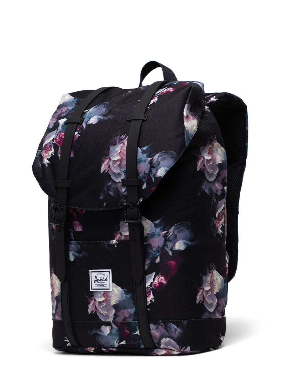 HERSCHEL Retreat Mid Backpack