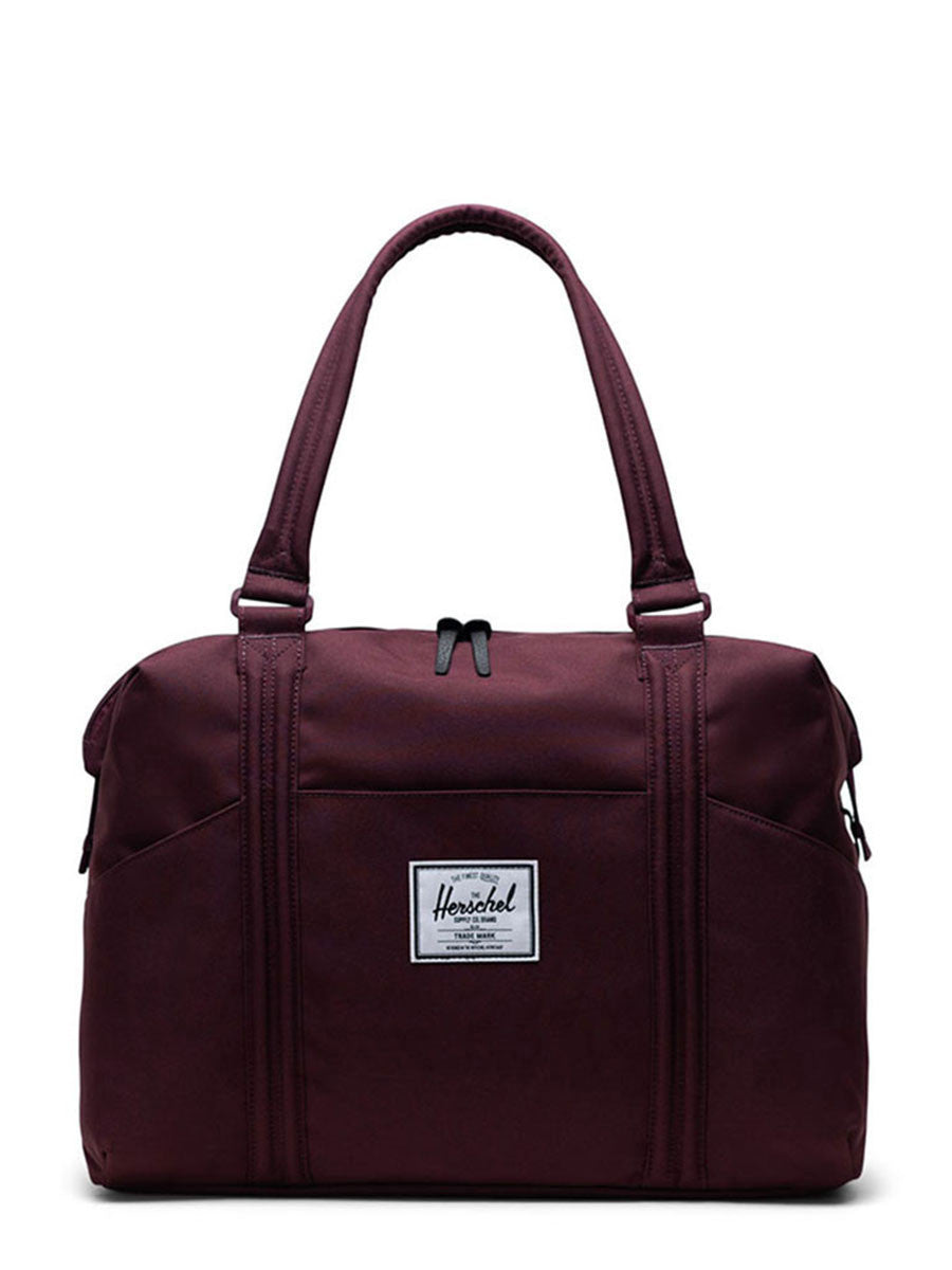 HERSCHEL Strand Duffel