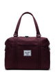 HERSCHEL Strand Duffel