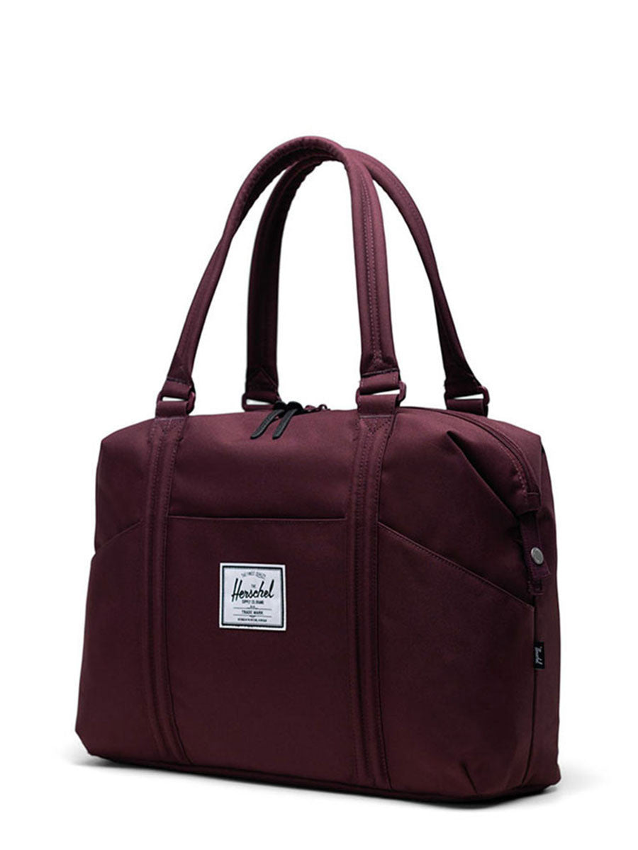 HERSCHEL Strand Duffel