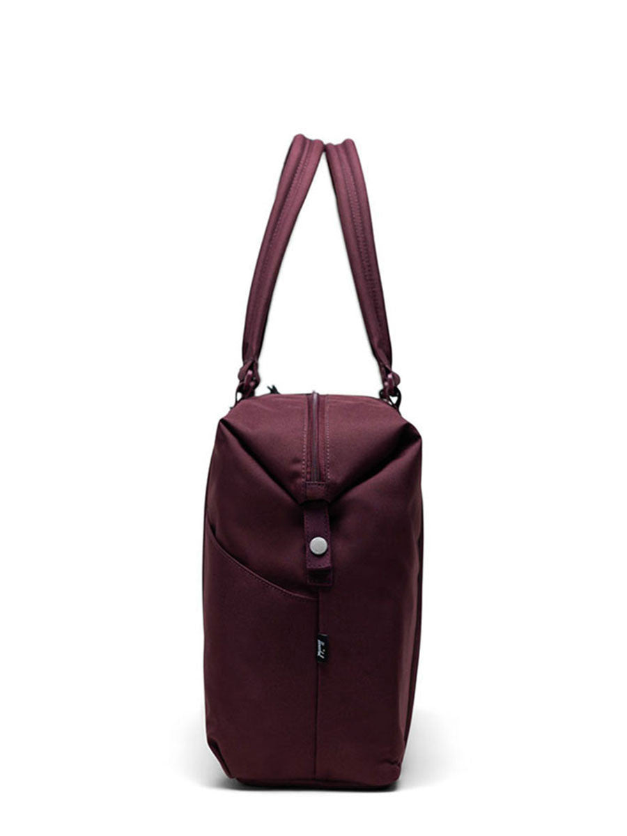 HERSCHEL Strand Duffel