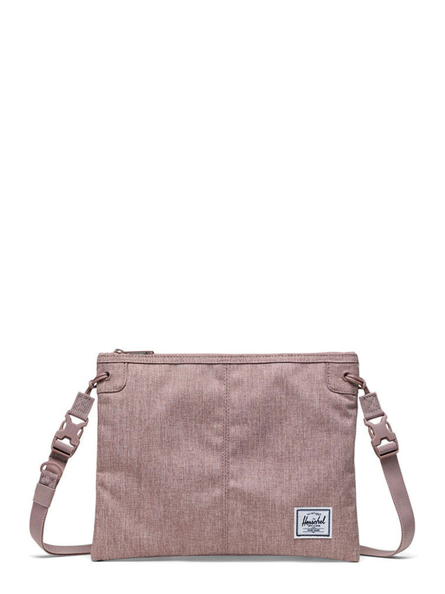 HERSCHEL Alder Accessories