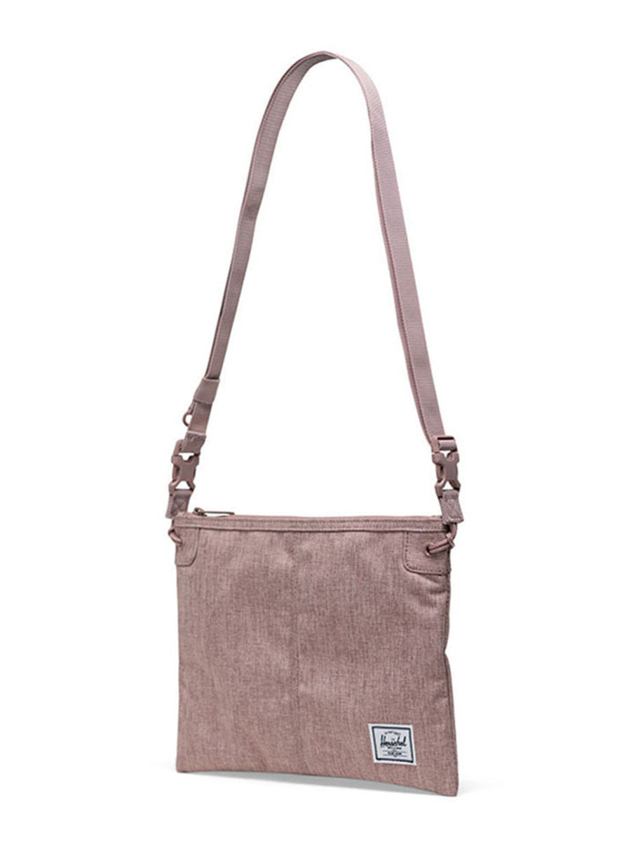 HERSCHEL Alder Accessories