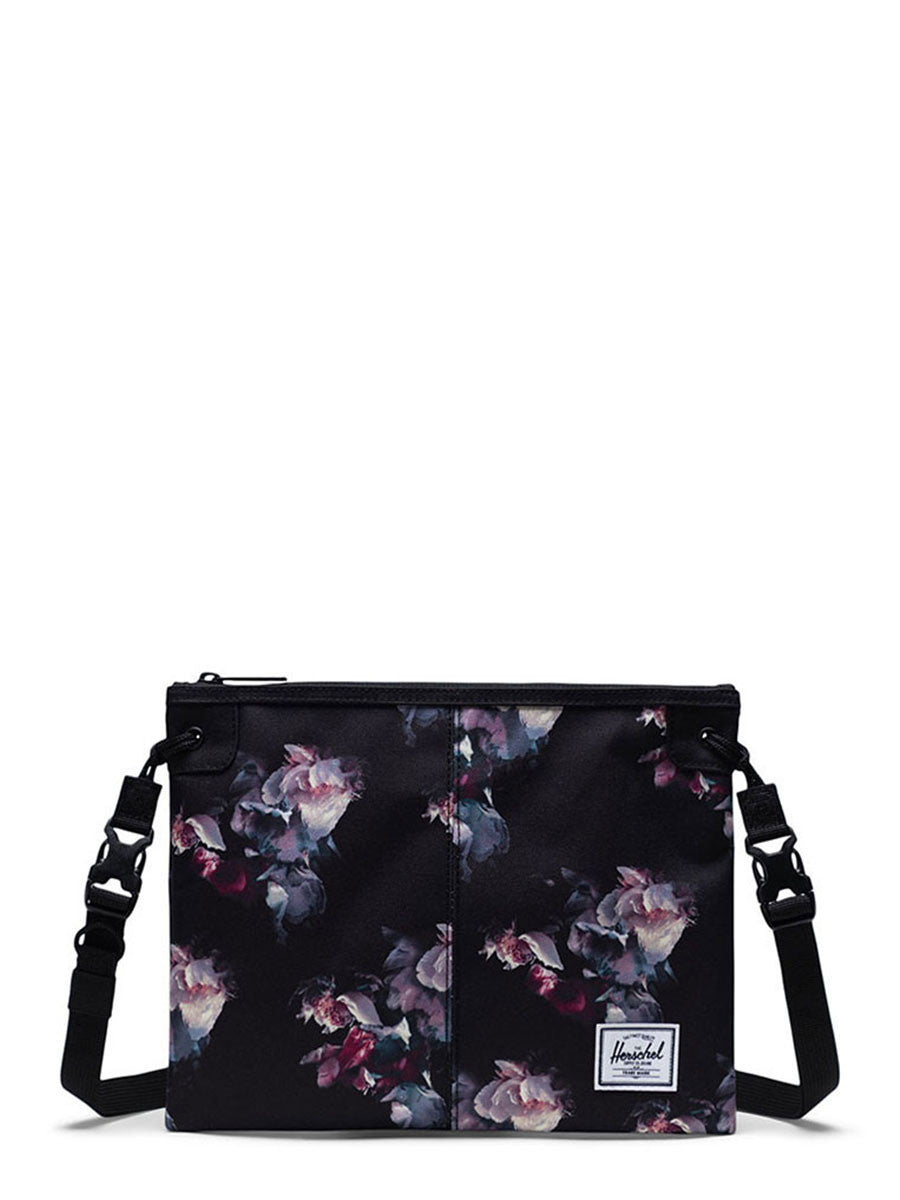 HERSCHEL Alder Accessories