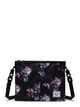 HERSCHEL Alder Accessories