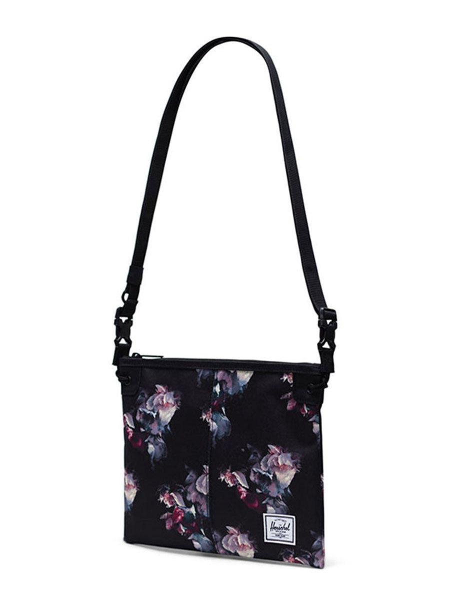 HERSCHEL Alder Accessories