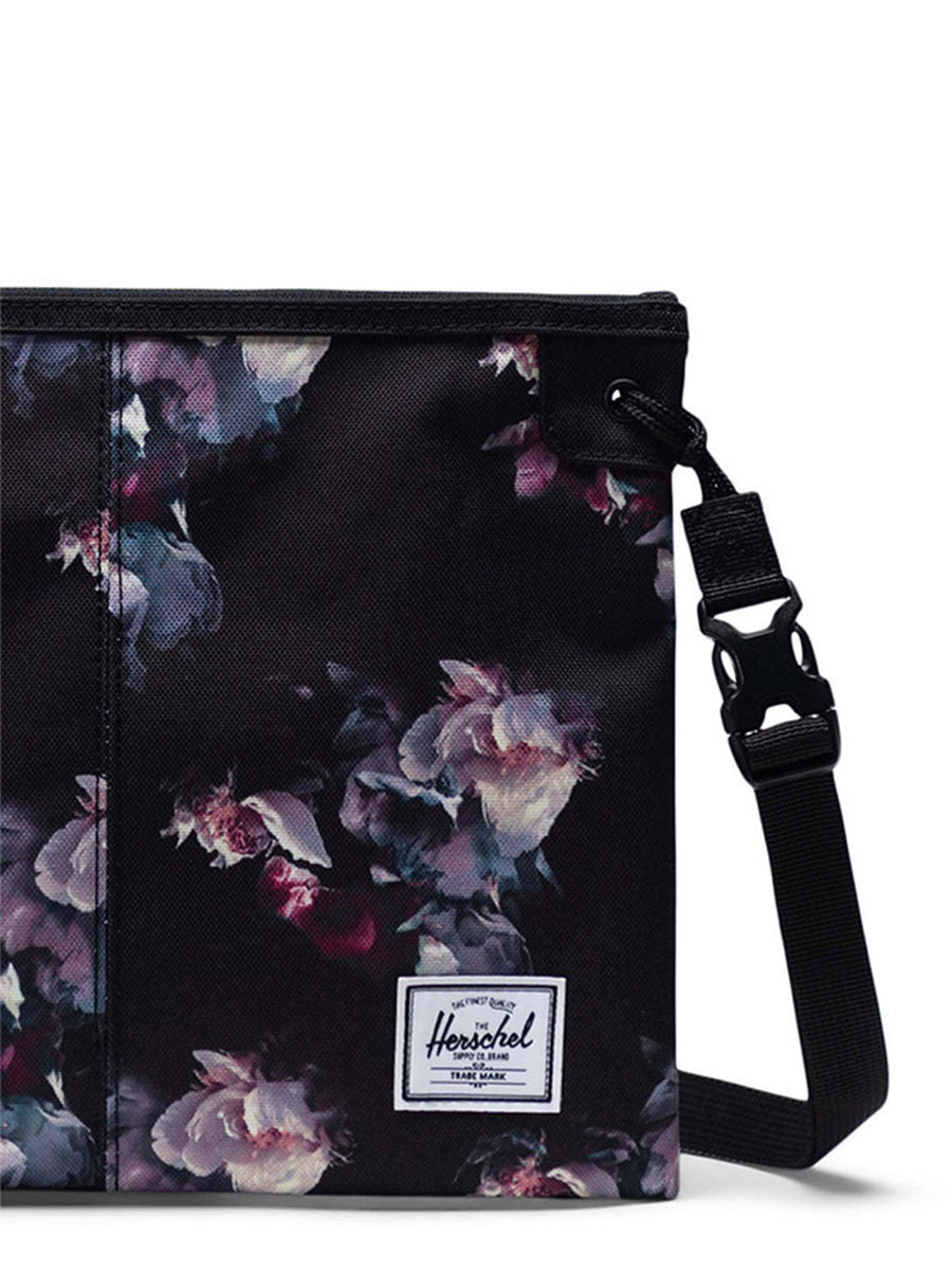 HERSCHEL Alder Accessories