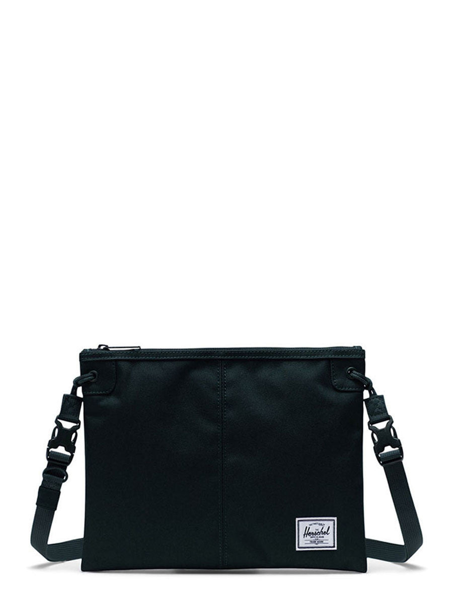 HERSCHEL Alder Accessories