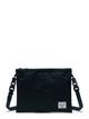 HERSCHEL Alder Accessories
