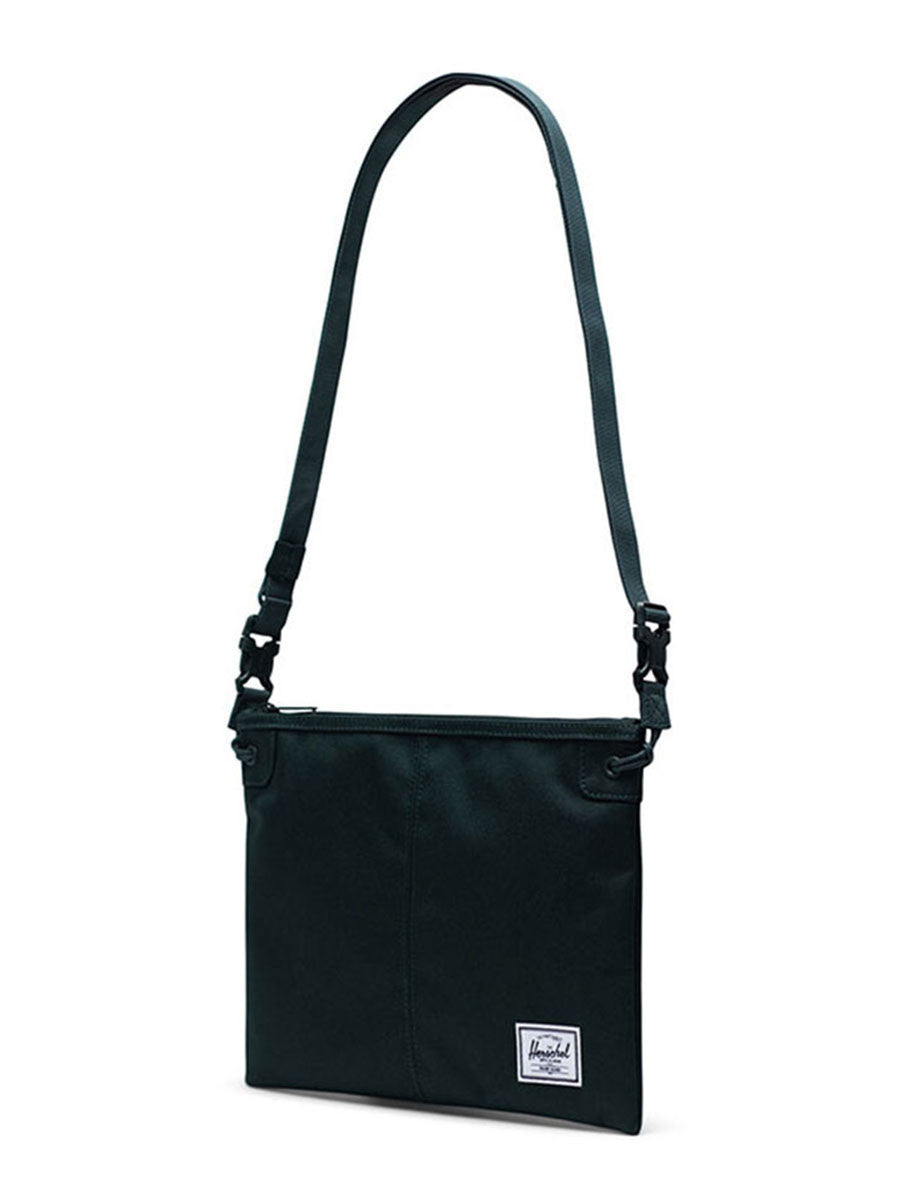 HERSCHEL Alder Accessories